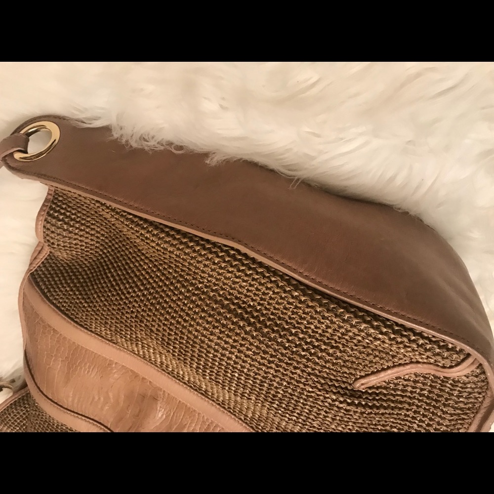 Handbag - Picture 6 of 6
